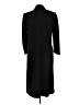 Pendleton Black Coat Size 12 - photo 2