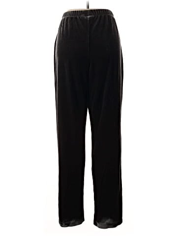 Travelers by Chico's Casual Pants (view 2)