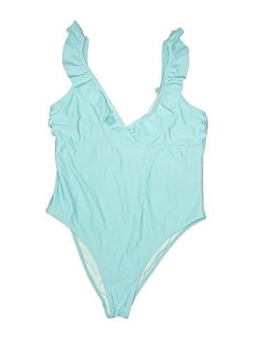 Unbranded One Piece Swimsuit (view 1)