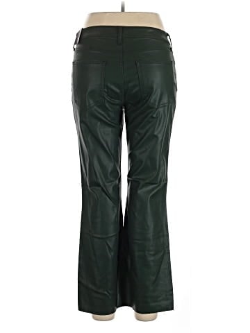 Kut from the Kloth Casual Pants (view 2)