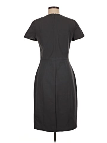 Banana Republic Casual Dress (view 2)