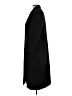 Pendleton Black Coat Size 12 - photo 5