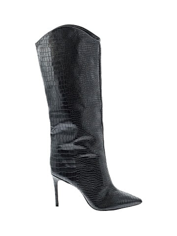 Schutz Boots (view 1)