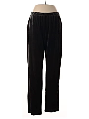 Travelers by Chico's Casual Pants (view 1)