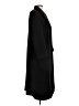 Pendleton Black Coat Size 12 - photo 4