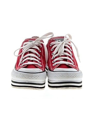 Converse Sneakers (view 2)