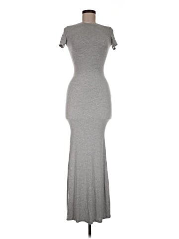 REORIA Casual Dress (view 1)