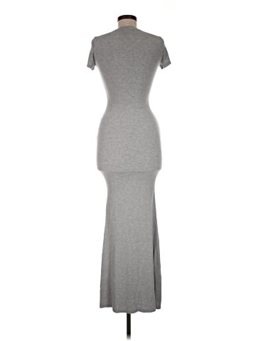 REORIA Casual Dress (view 2)