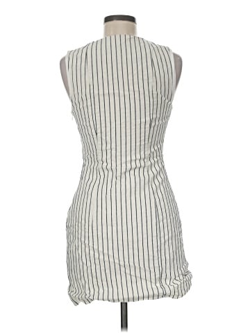 Altar'd State Casual Dress (view 2)