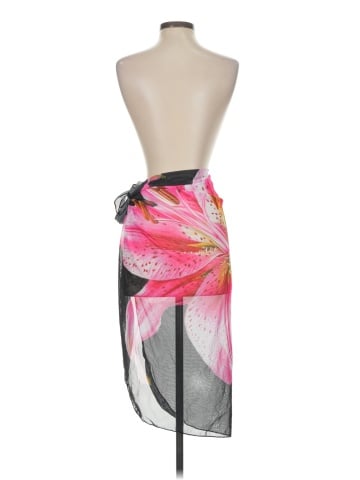 Unbranded Swimsuit Cover Up (view 2)