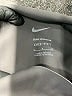 Nike Gray Active Pants Size S - photo 7