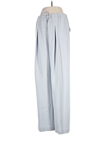 Theory Casual Pants (view 1)