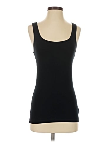 Gap Tank Top (view 1)