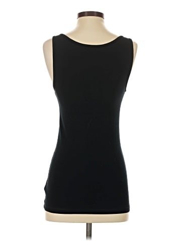 Gap Tank Top (view 2)