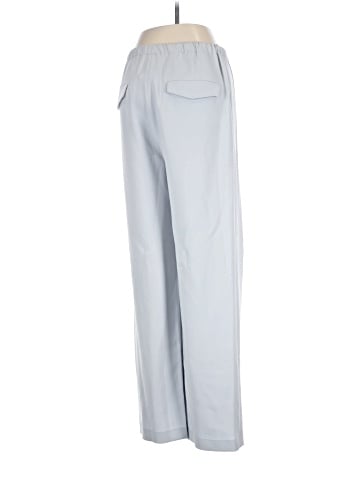 Theory Casual Pants (view 2)