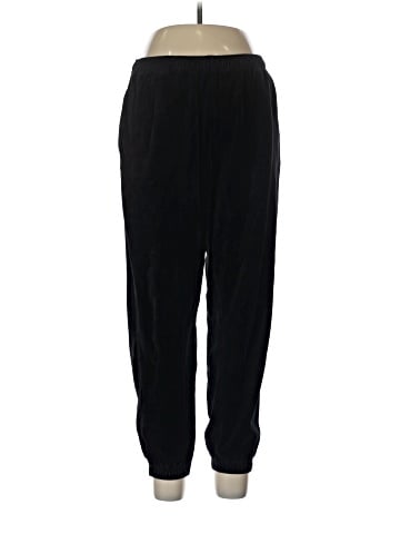 Topshop Casual Pants (view 1)