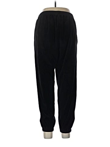 Topshop Casual Pants (view 2)