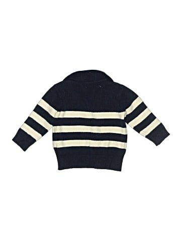 Cat & Jack Pullover Sweater (view 2)