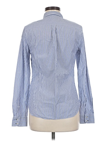 UNTUCKit Long Sleeve Button-Down Shirt (view 2)