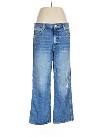 AMO Jeans (view 1)