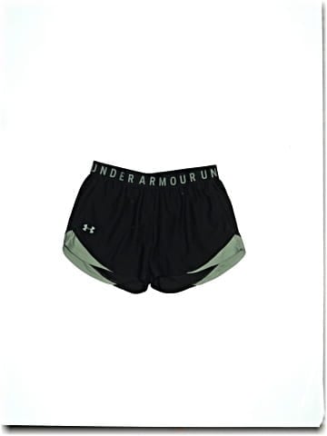 Under Armour Athletic Shorts (view 1)