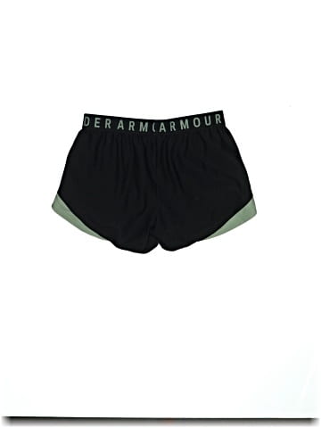 Under Armour Athletic Shorts (view 2)