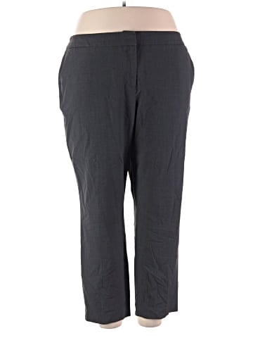 Bar III Casual Pants (view 1)
