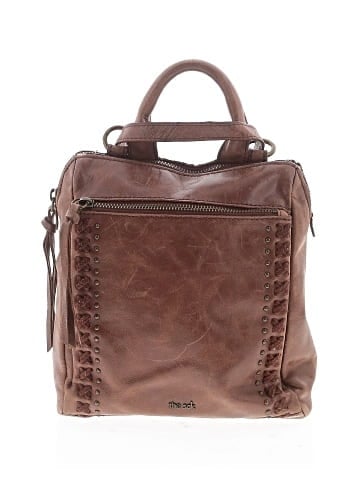 The Sak Backpack (view 1)
