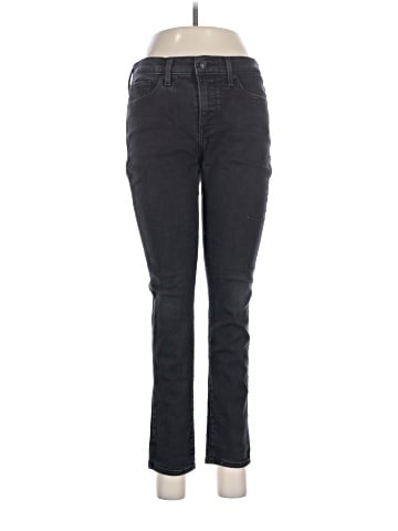 Levi's Jeans (view 1)