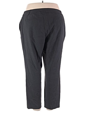 Bar III Casual Pants (view 2)
