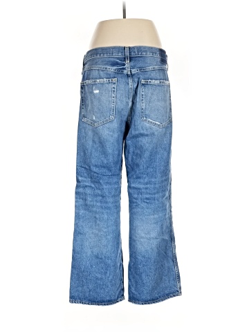 AMO Jeans (view 2)