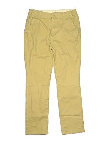 Gap Khakis (view 1)