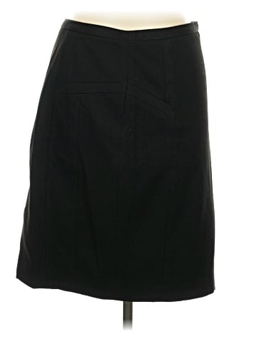 Express Design Studio Casual Skirt (view 1)