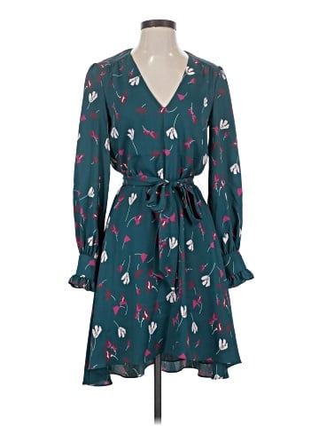 Joie Casual Dress (view 1)