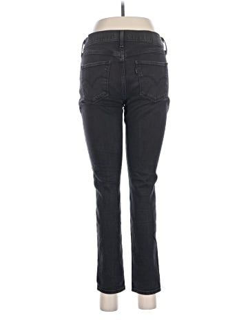 Levi's Jeans (view 2)