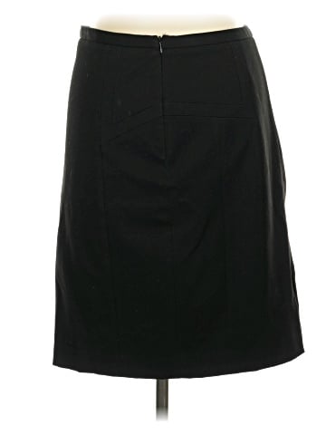 Express Design Studio Casual Skirt (view 2)