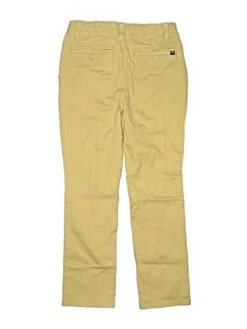 Gap Khakis (view 2)