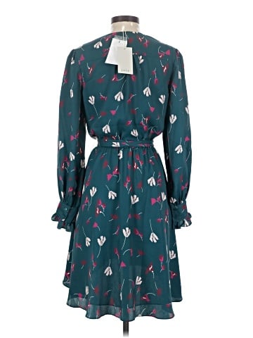 Joie Casual Dress (view 2)