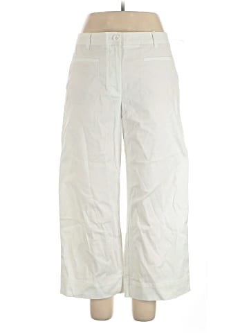 Talbots Outlet Casual Pants (view 1)