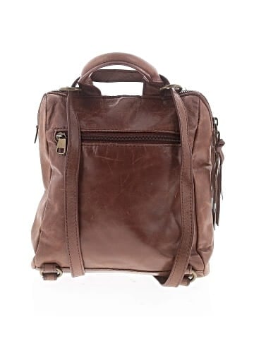 The Sak Backpack (view 2)