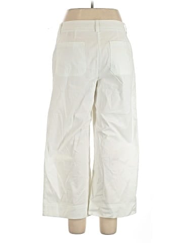 Talbots Outlet Casual Pants (view 2)