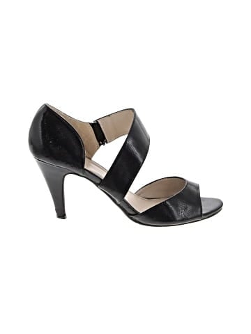 Madeline Sandals (view 1)