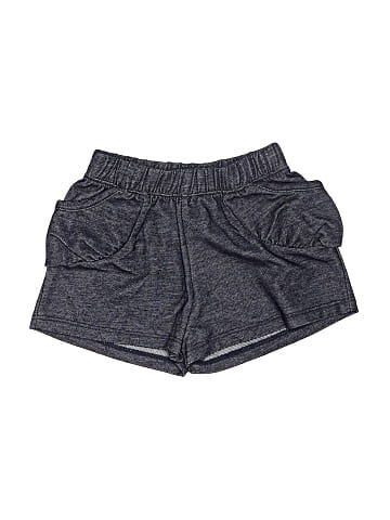 Joah Love Athletic Shorts (view 1)