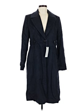 Cole Haan Trenchcoat (view 1)