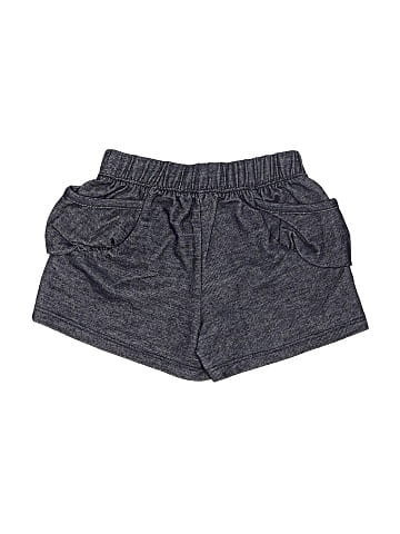 Joah Love Athletic Shorts (view 2)