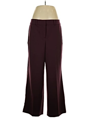 Lane Bryant Dress Pants (view 1)