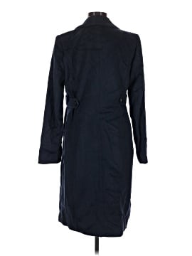 Cole Haan Trenchcoat (view 2)