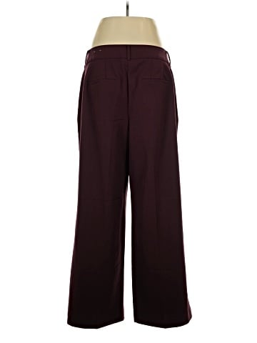 Lane Bryant Dress Pants (view 2)