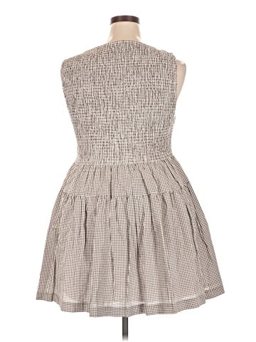 Hill House Casual Dress (view 2)