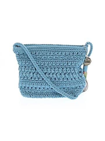 The Sak Crossbody Bag (view 1)
